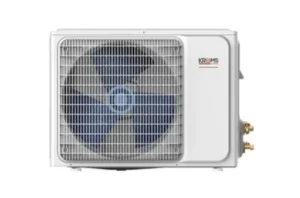 ventilador